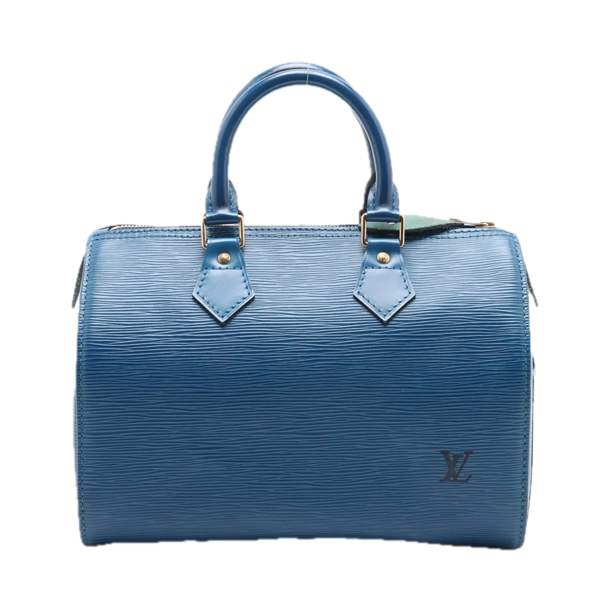Louis Vuitton Speedy 25